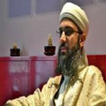 Le Cheikh Férid Béji sur la black liste d' 'Ansar Al-Chariaa'