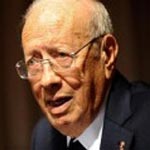 Affaire Boussarsar-Essebsi : Le parquet décide l’annulation des poursuites contre BCE 