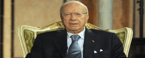 beji-caid-essebsi-01122012-1.jpg