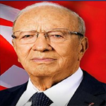 الباجي قائد السبسي خامس أكبر زعماء العالم سنا والثاني عربيا