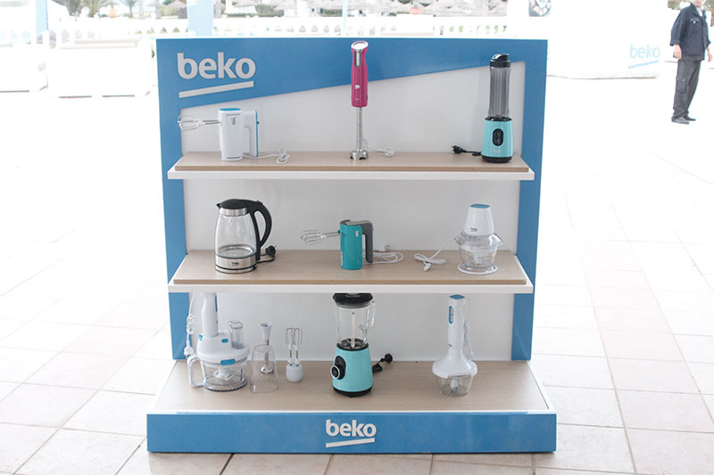 beko-100518-4.jpg