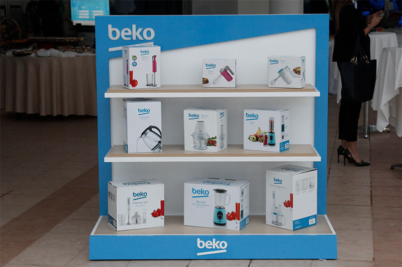 beko-100518-5.jpg