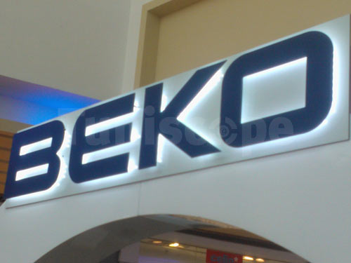 beko-220613-01.jpg