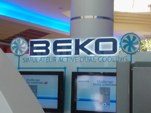 beko-220613-02.jpg