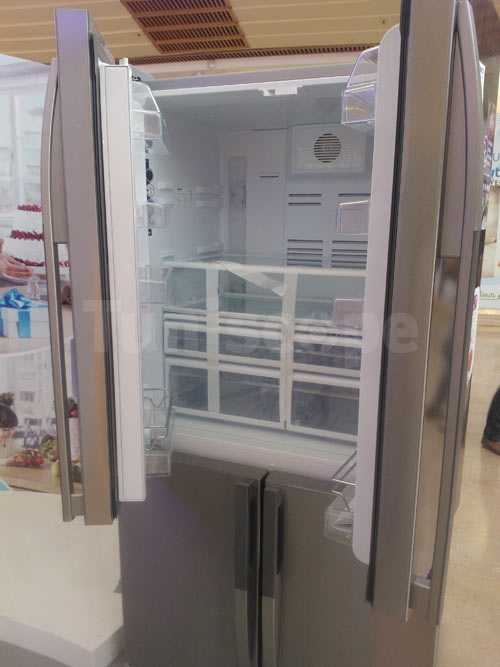 beko-220613-05.jpg