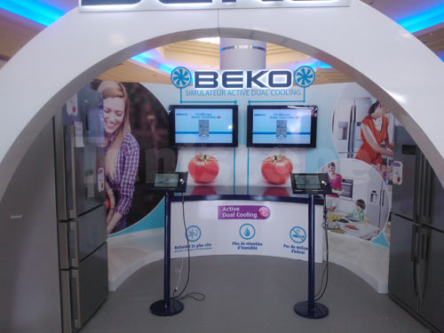 beko-220613-06.jpg