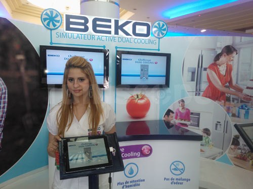 beko-220613-11.jpg