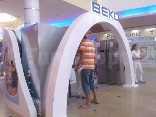 beko-220613-13.jpg