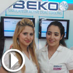 En vidéo : Profitez de la promotion d’Active Dual cooling de BEKO