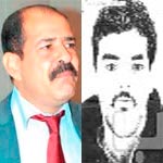 Jamel Arfaoui : Identification du meurtrier de Chokri Belaïd