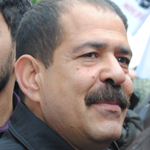 Nizar Snoussi : Le Comité de défense de Chokri Belaïd risque de se retirer 