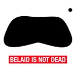 Belaïd is not dead : Les moustaches emblématiques de Chokri Belaid