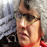 هيئة الدفاع في قضية اغتيال شكري بلعيد تطالب بإعادة فتح تحقيق ضدّ علي العريض و لطفي بن جدو