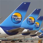 Thomas Cook-Belgique : Réactivation des réservations vers les stations tunisiennes pour l’été prochain