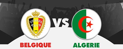 belgiquealgerie-170614-1.jpg