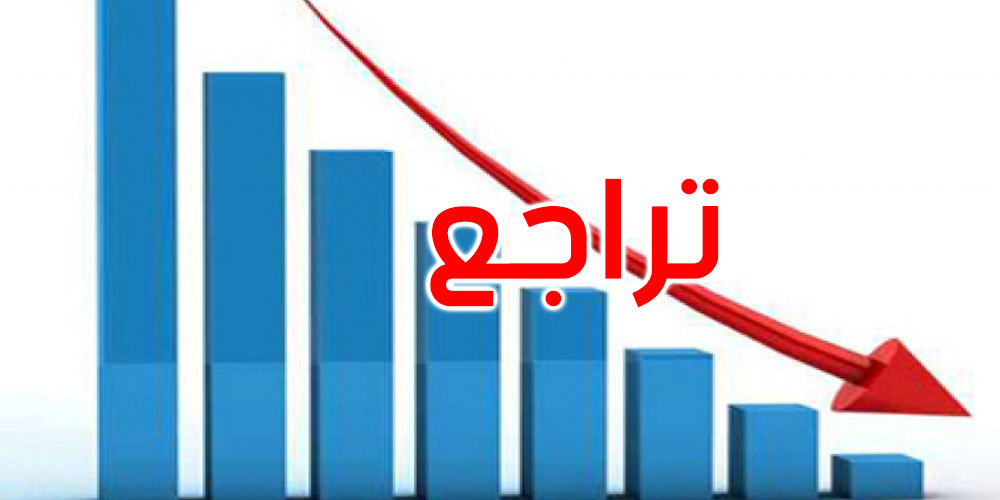 آرام بلحاج يعلّق على تراجع نسبة التضخّم في تونس خلال مارس الماضي