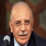 Rafik Belhaj Kacem : M. Ghannouchi et M.Ghariani sont impliqués dans l’affaire des martyrs de la révolution