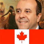 L’ambassadeur tunisien demande le soutien du Québec face à Ottawa