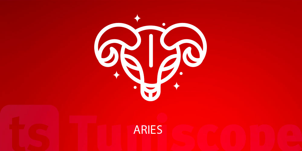 Horoscope Bélier 2024