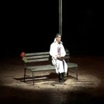 Le bélier et le signe du taureau - 21 Novembre - H.bouzaine