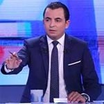 Après la polémique, Hamza Belloumi autorisé à filmer....