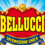 Belluci fait son cirque à Tunis jusqu’au 30 Novembre 2010
