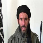 Alaya Allani : la mort du chef jihadiste Mokhtar Belmokhtar aura des répercussions positives sur la Tunisie