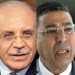 Ben Ali, Belhaj Kacem et Seriati accusés de meurtre avec préméditation 