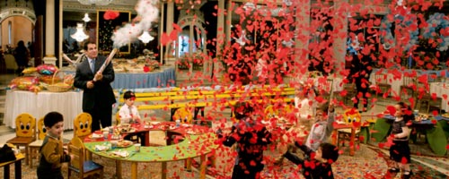 ben-ali-090311-1.jpg