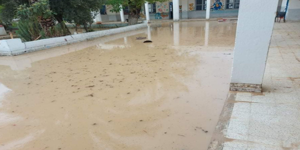ben-arous-ecole-241021-v2.jpg