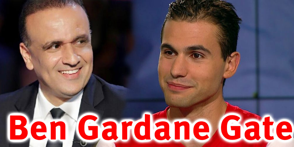 Ce soir, Un journaliste français dévoile des dossiers importants sur Wadie Jary