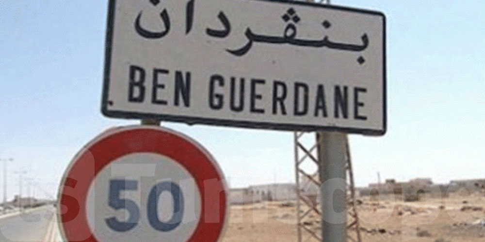 بن قردان: مجهولون يقتحمون مدرسة ويخربون أقسامها