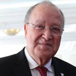 Ben Jaafar: ''Malgré les défis et les difficultés, la Tunisie reste un havre de paix''