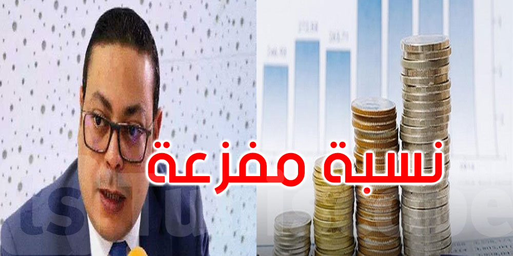 رئيس هيئة الخبراء المحاسبين: حوالي ثُلث ميزانية 2024 سيوجه لتسديد القروض الداخلية والخارجية