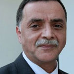 C.Ben Ahmed: l’acquisition des avions de Ben Ali est à l’origine des problèmes rencontrés par Tunisair