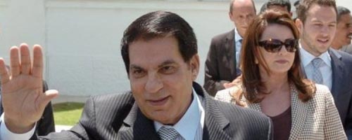 benali-010611-1.jpg