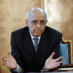 Plainte déposée pour malversation contre Ben Ali, Ghannouchi et quelques ex ministres