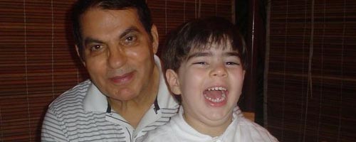 benali-16052012-1.jpg