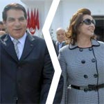 Leila Ben Ali se rendra-t-elle devant un juge pour demander le divorce ?