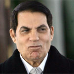 متكوّنة من عشرات المحامين : منير بن صالحة يشكل هيئة دفاع عن بن علي