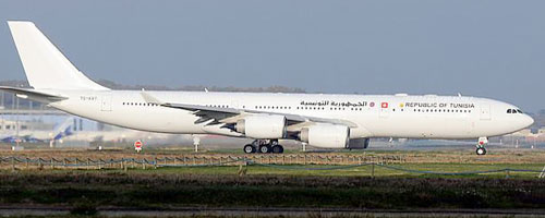 benalione-250112-1.JPG