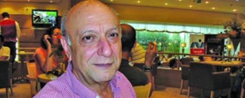 benammar-130710-1.jpg