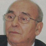 Abdelfateh Amor est décédé 