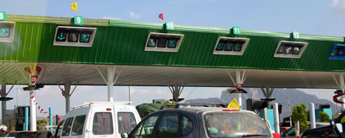 benarous-030812-1.jpg
