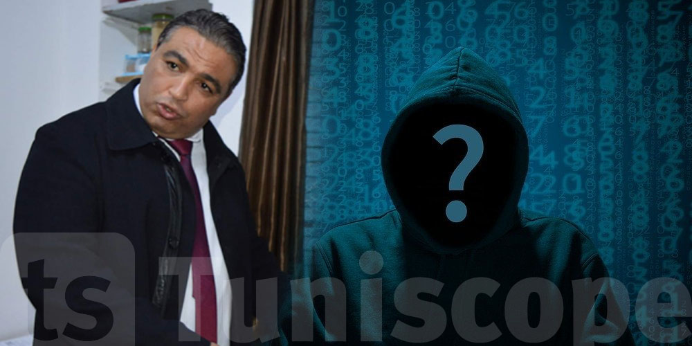 Tunisie : piratage de la page Facebook du gouvernorat de Ben Arous ? 