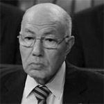 Abdelaziz Ben Dhia n’est plus