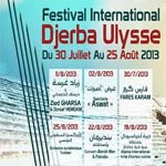 Djerba: le concert de Bendirman annulé sans aucune explication