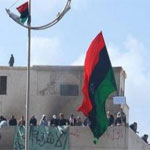 Lotfi Ben Jeddou : On s'entretue à Benghazi