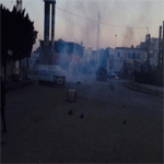 والي مدنين: الوضع خرج عن السيطرة في بن قردان والأمن أنسحب كليا من المنطقة