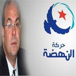 Mehdi Ben Ghrabia: ‘ Ennahdha doit faire des concessions’